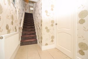 Photo 16- click for photo gallery